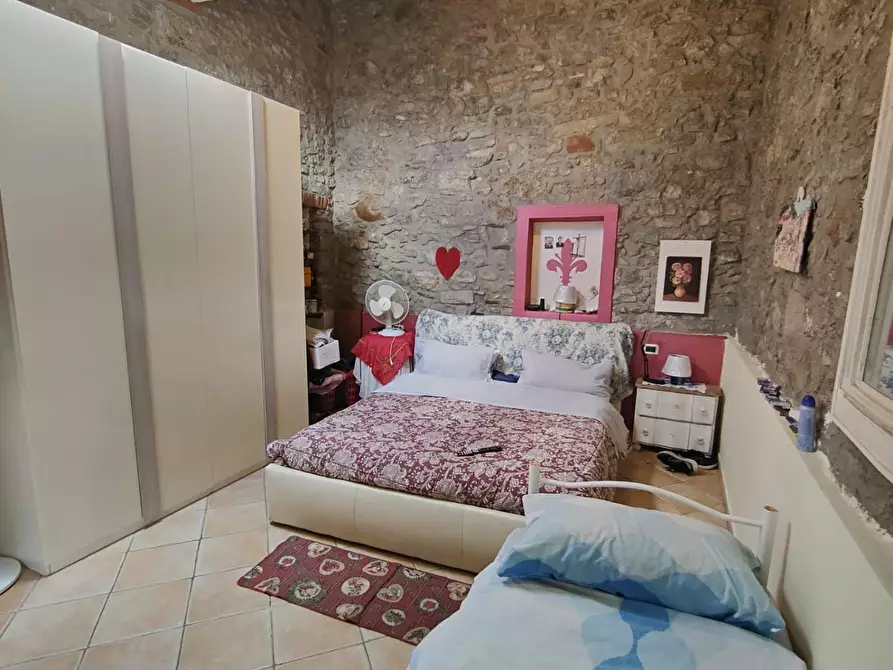 Immagine 8 di Appartamento in vendita  a Massarosa