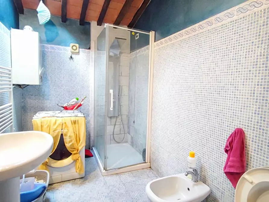 Immagine 13 di Appartamento in vendita  a Massarosa