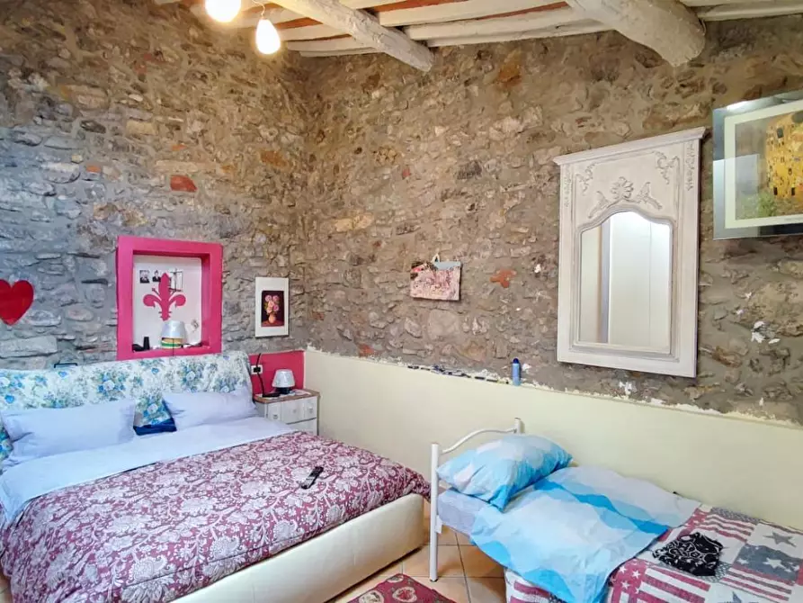 Immagine 6 di Appartamento in vendita  a Massarosa