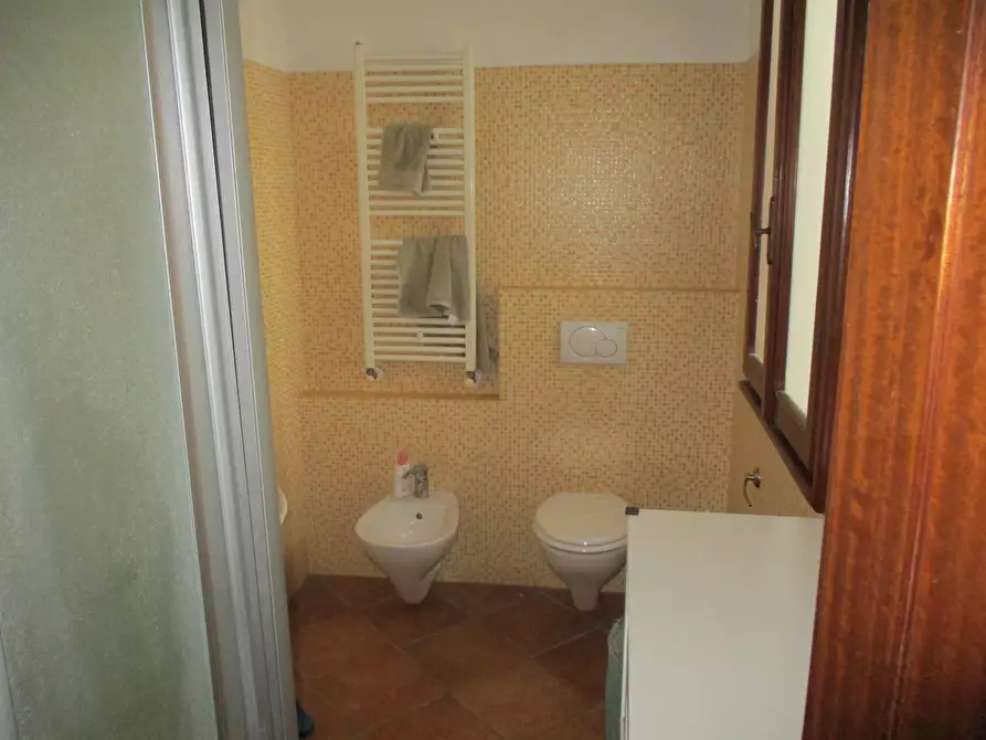 Immagine 7 di Appartamento in vendita  a Santa Maria A Monte