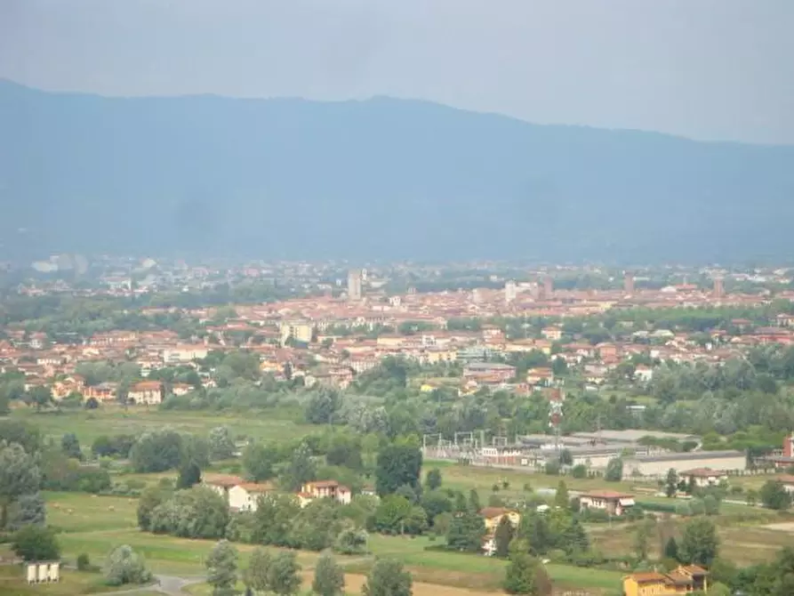 Immagine 5 di Bar / Ristorante in vendita  a Lucca