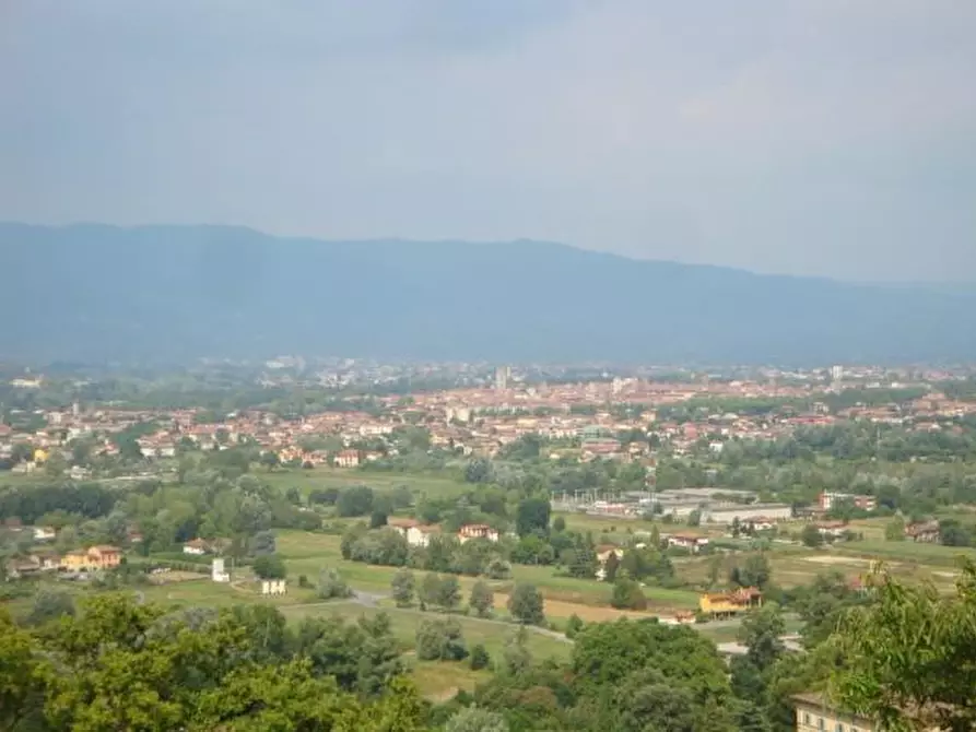 Immagine 6 di Bar / Ristorante in vendita  a Lucca