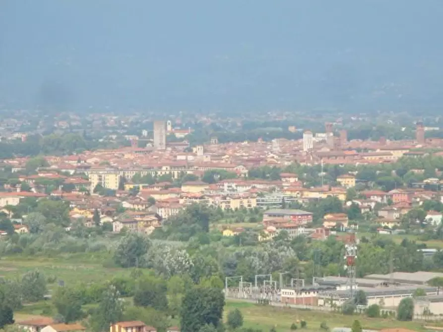 Immagine 7 di Bar / Ristorante in vendita  a Lucca
