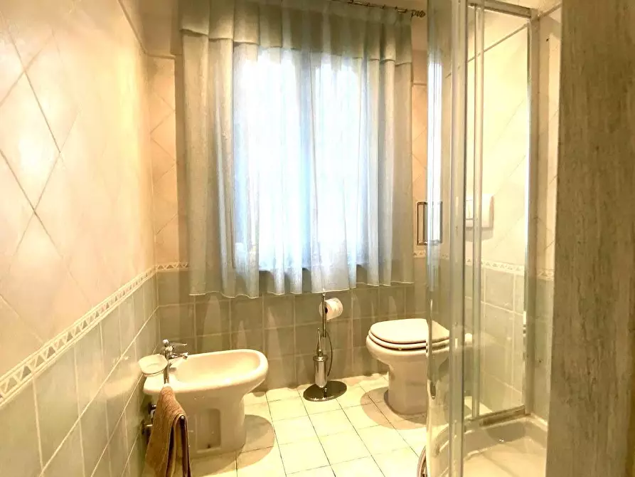 Immagine 7 di Appartamento in vendita  a Massa