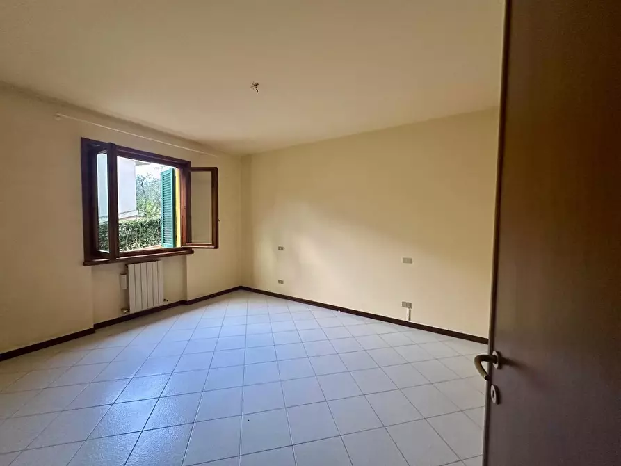 Immagine 5 di Appartamento in vendita  a Montecarlo