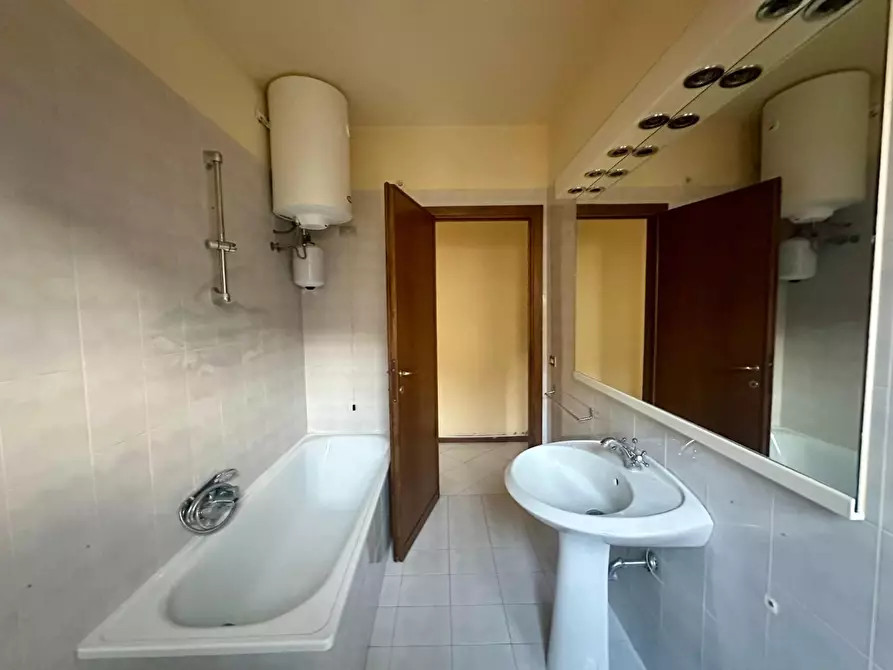 Immagine 8 di Appartamento in vendita  a Montecarlo