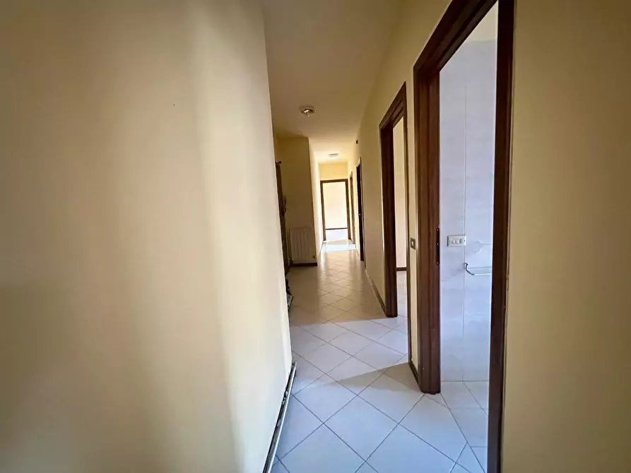 Immagine 4 di Appartamento in vendita  a Montecarlo