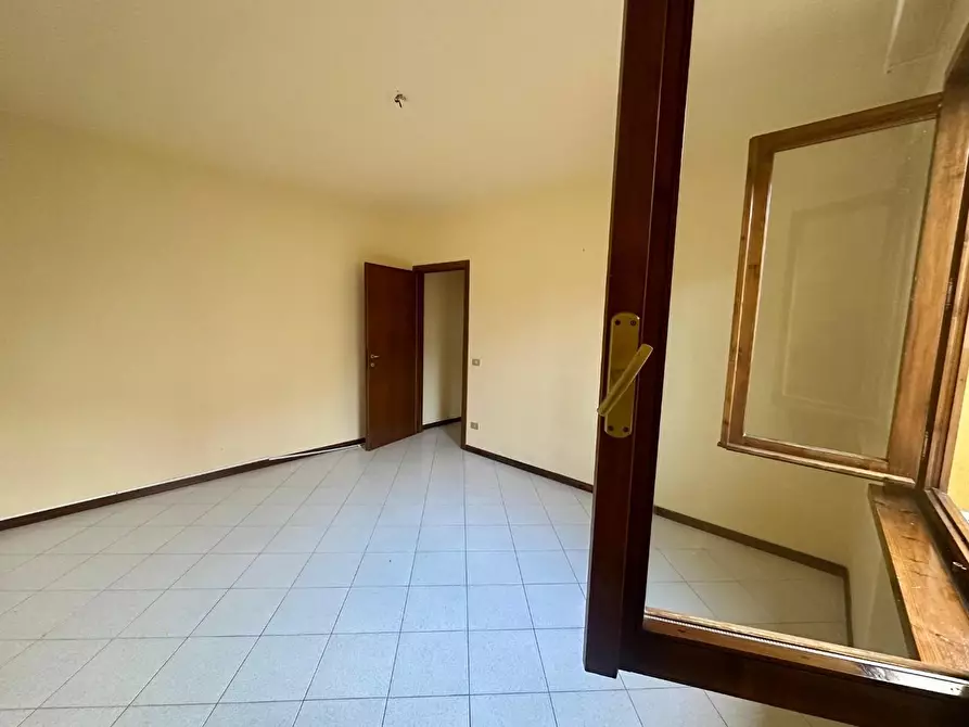 Immagine 6 di Appartamento in vendita  a Montecarlo