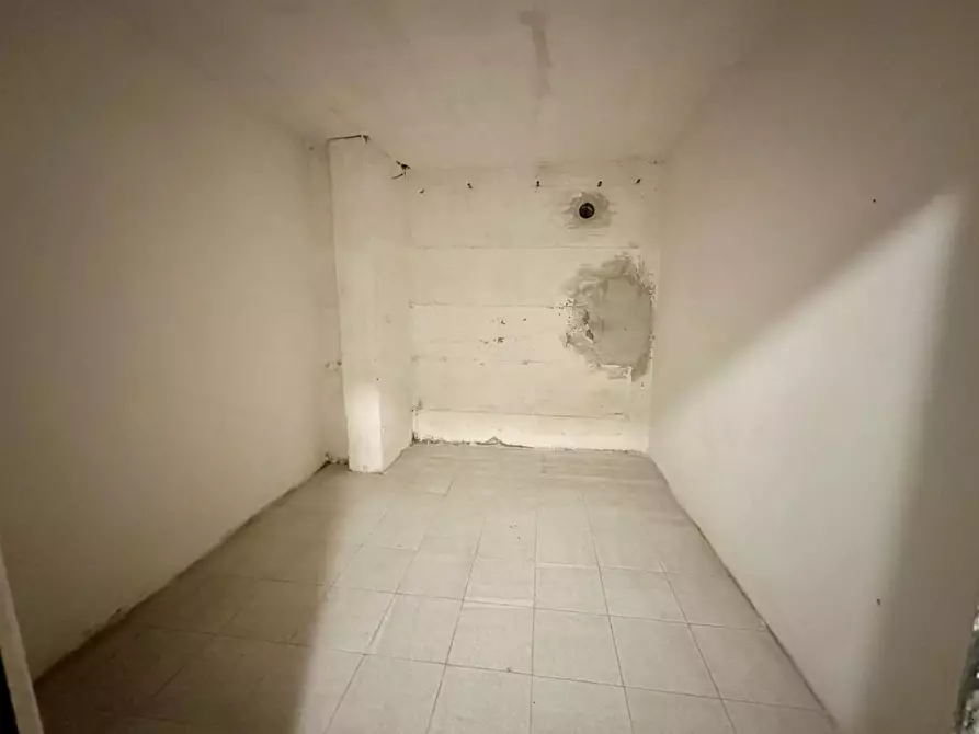 Immagine 11 di Appartamento in vendita  a Montecarlo