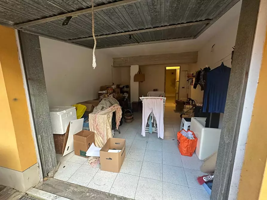 Immagine 12 di Appartamento in vendita  a Montecarlo