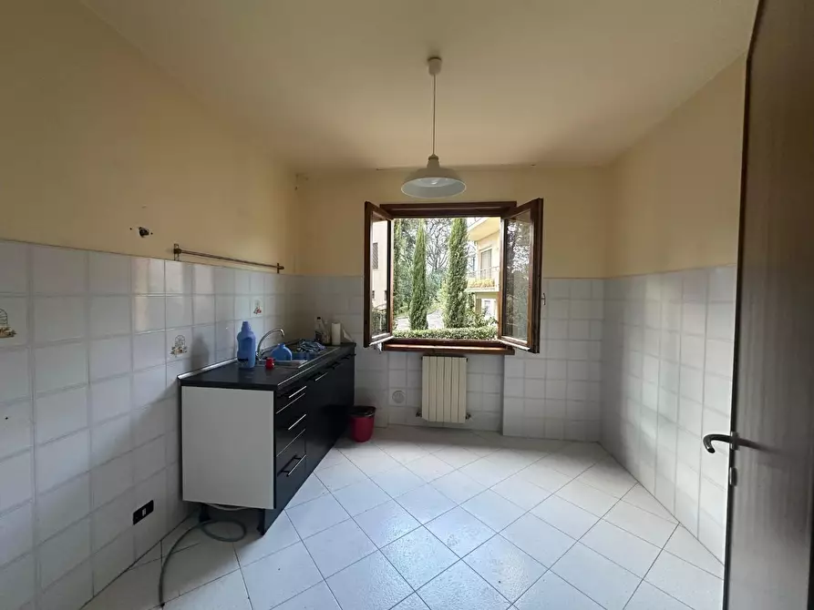 Immagine 3 di Appartamento in vendita  a Montecarlo