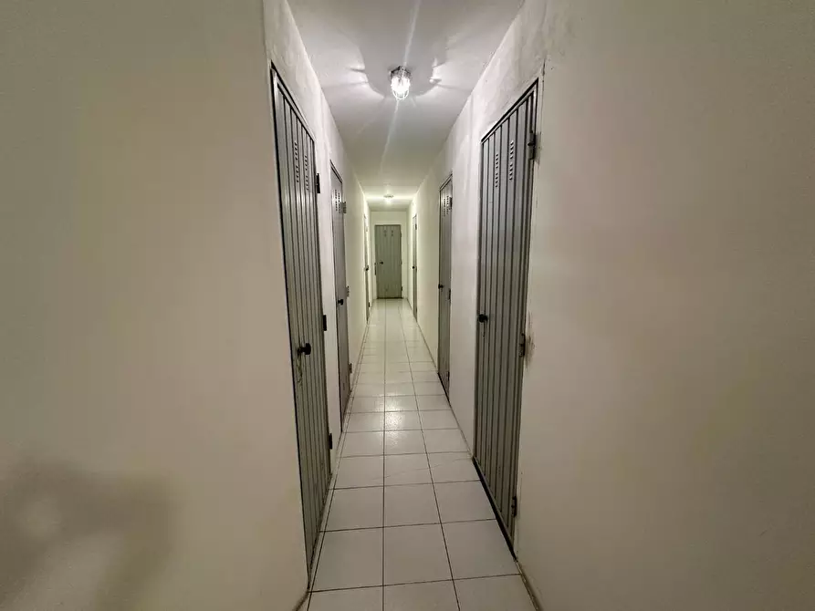 Immagine 10 di Appartamento in vendita  a Montecarlo