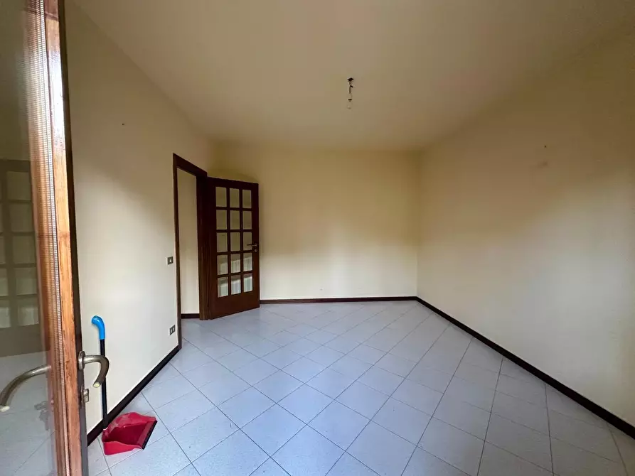 Immagine 2 di Appartamento in vendita  a Montecarlo