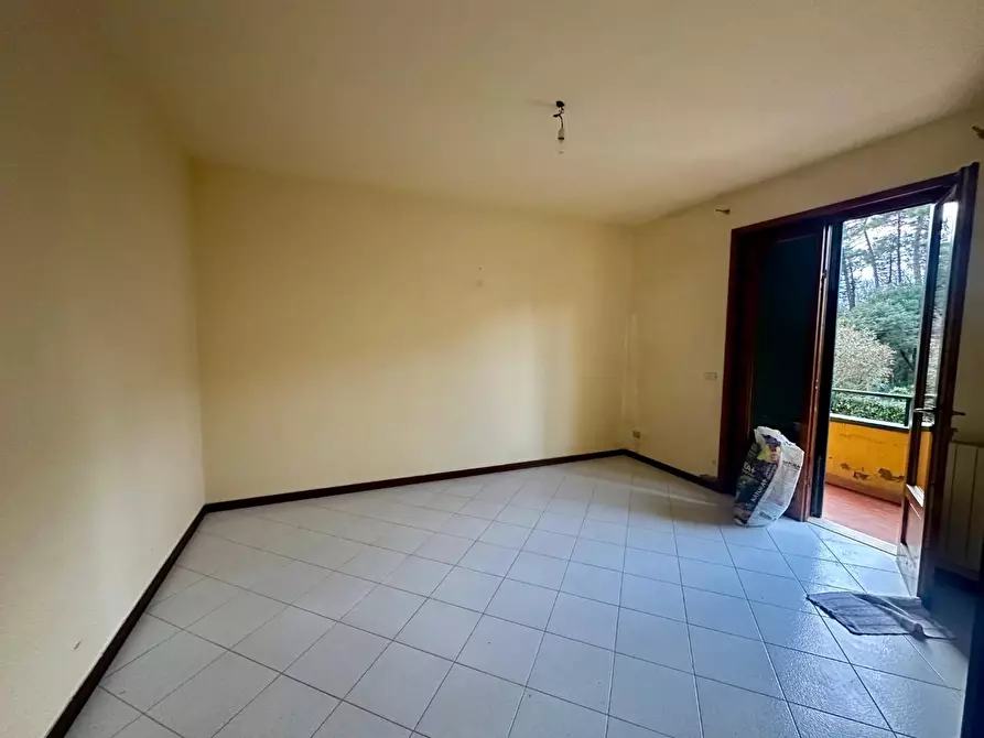 Immagine 1 di Appartamento in vendita  a Montecarlo