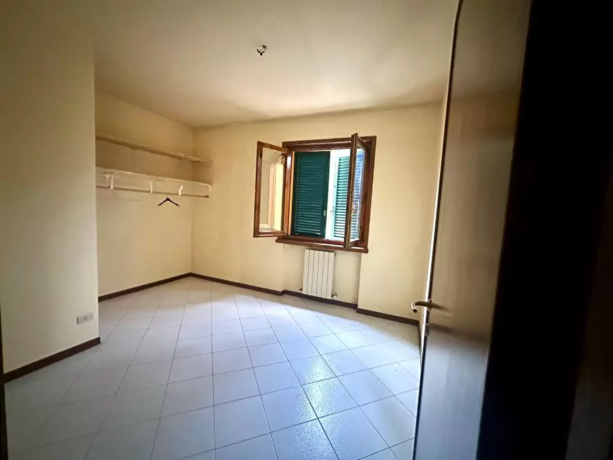 Immagine 7 di Appartamento in vendita  a Montecarlo