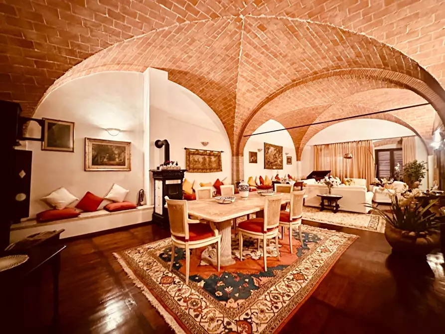 Immagine 20 di Rustico / casale in vendita  a San Giuliano Terme