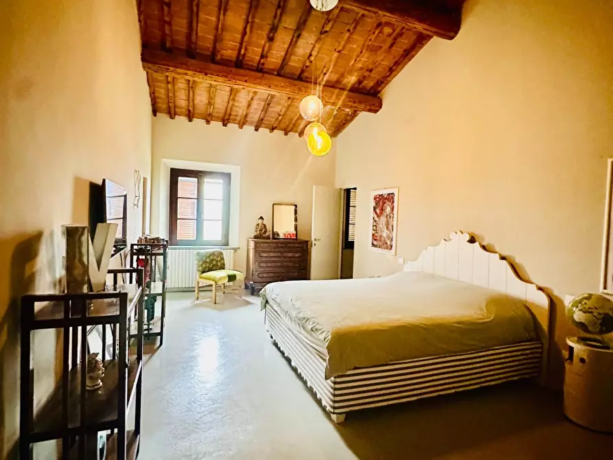 Immagine 46 di Rustico / casale in vendita  a San Giuliano Terme