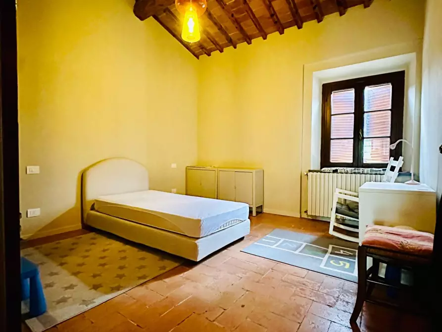 Immagine 43 di Rustico / casale in vendita  a San Giuliano Terme