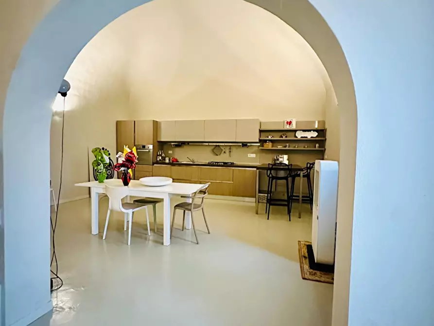 Immagine 7 di Rustico / casale in vendita  a San Giuliano Terme