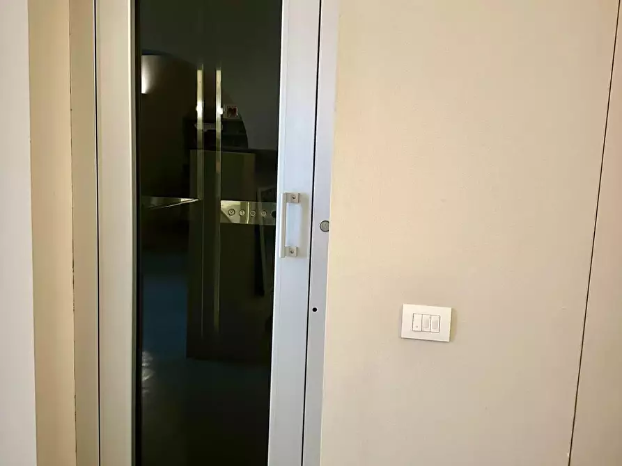 Immagine 5 di Rustico / casale in vendita  a San Giuliano Terme