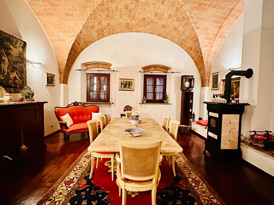 Immagine 22 di Rustico / casale in vendita  a San Giuliano Terme