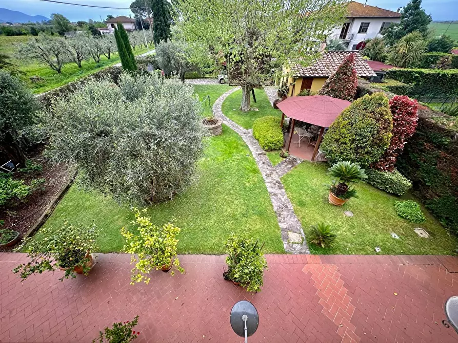 Immagine 31 di Rustico / casale in vendita  a San Giuliano Terme