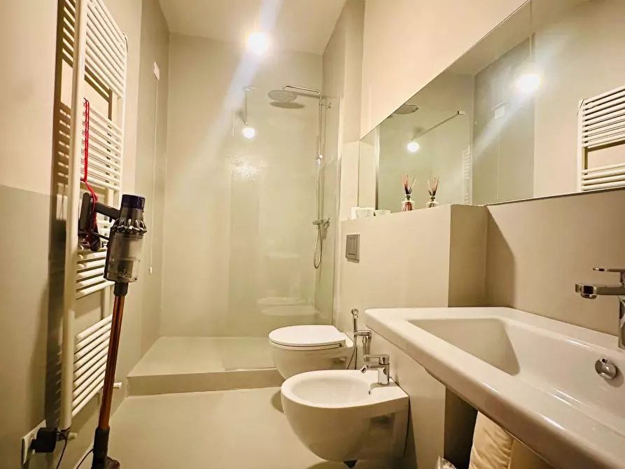 Immagine 44 di Rustico / casale in vendita  a San Giuliano Terme