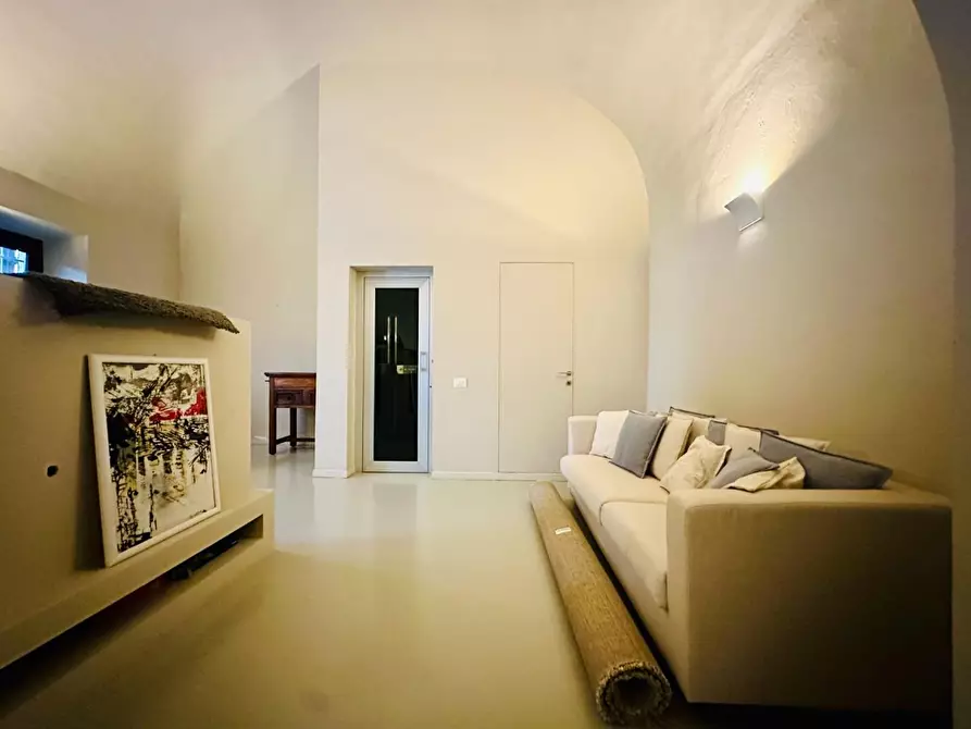 Immagine 6 di Rustico / casale in vendita  a San Giuliano Terme