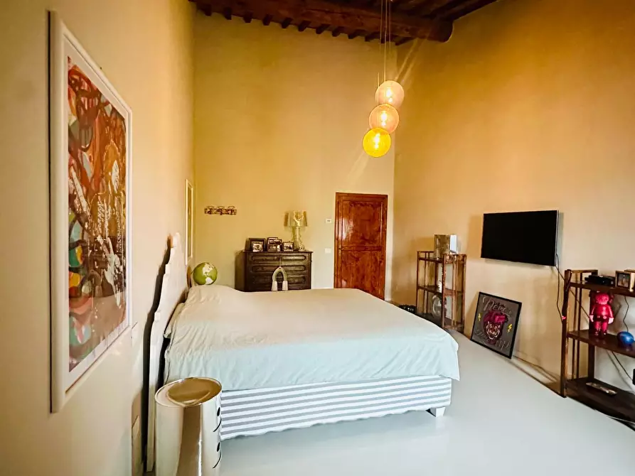 Immagine 50 di Rustico / casale in vendita  a San Giuliano Terme