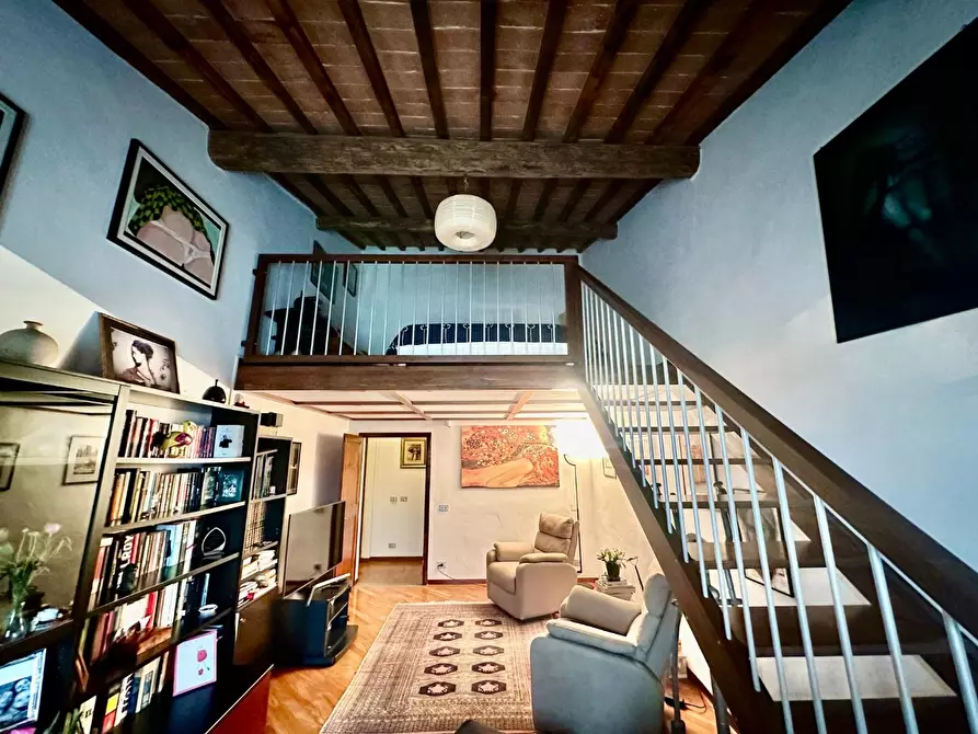 Immagine 29 di Rustico / casale in vendita  a San Giuliano Terme