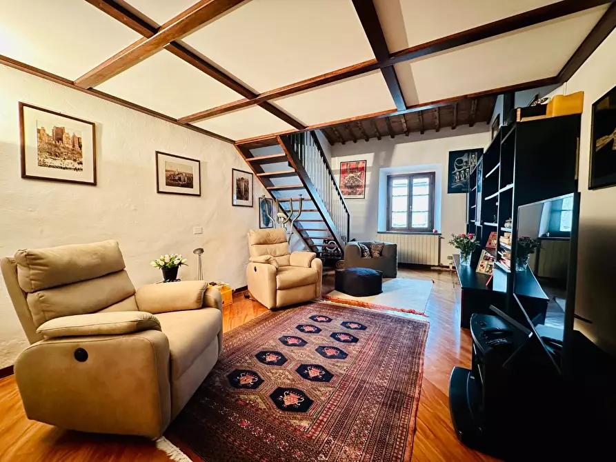 Immagine 27 di Rustico / casale in vendita  a San Giuliano Terme