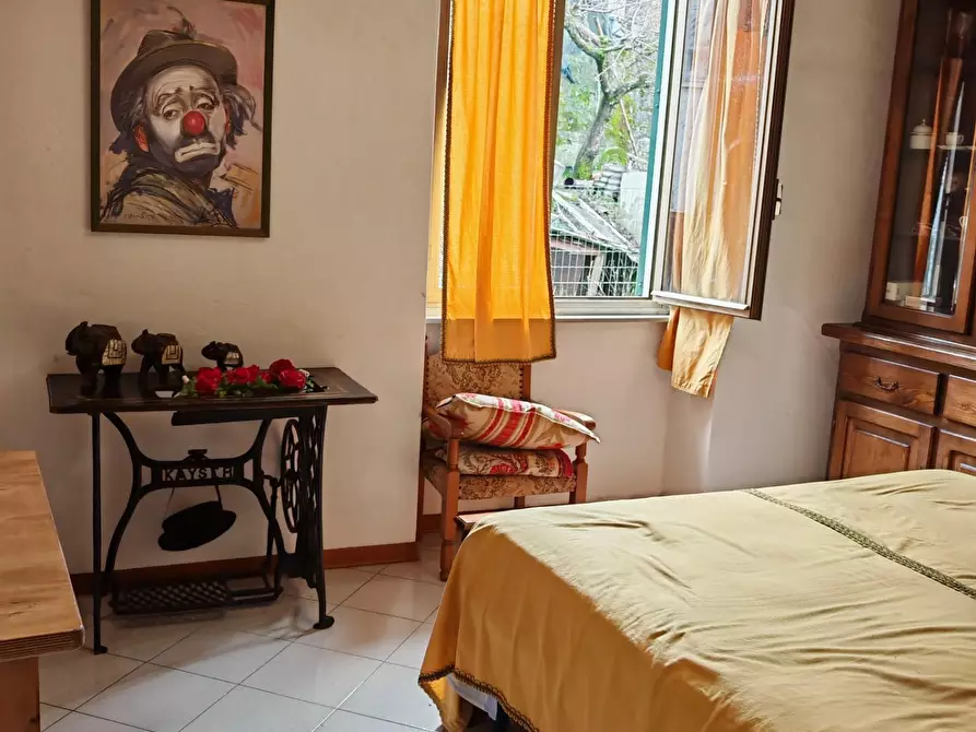 Immagine 27 di Terratetto in vendita  a Fosdinovo