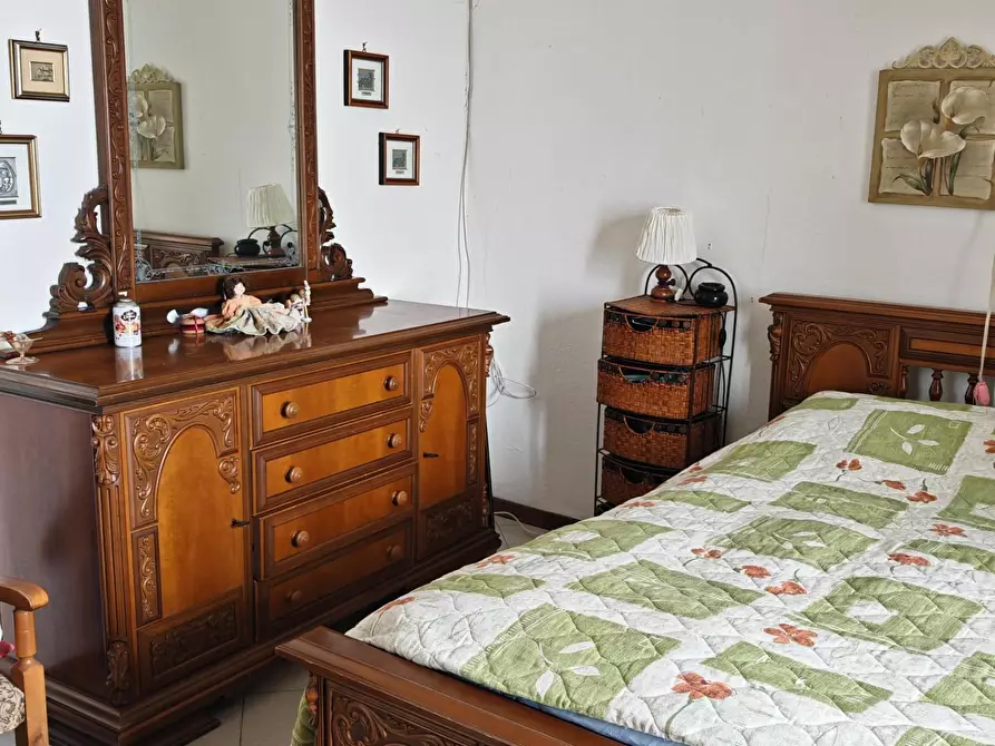 Immagine 35 di Terratetto in vendita  a Fosdinovo