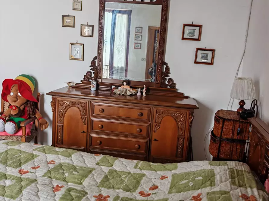 Immagine 41 di Terratetto in vendita  a Fosdinovo