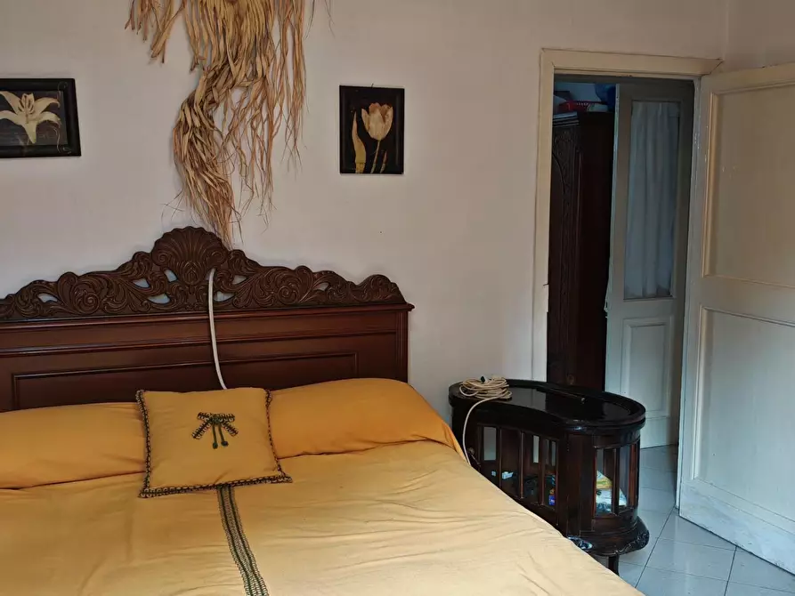 Immagine 29 di Terratetto in vendita  a Fosdinovo