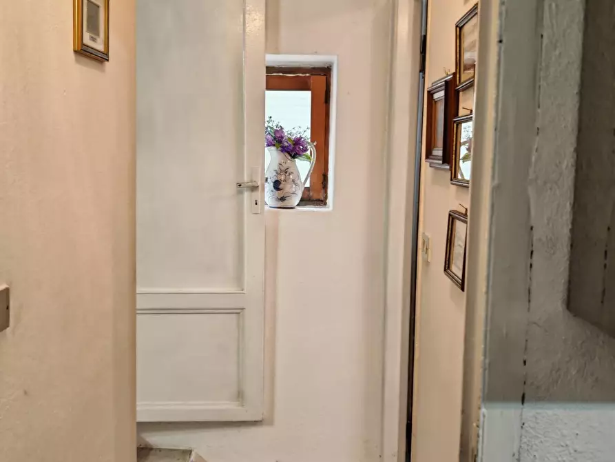 Immagine 21 di Terratetto in vendita  a Fosdinovo