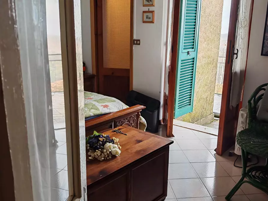 Immagine 33 di Terratetto in vendita  a Fosdinovo