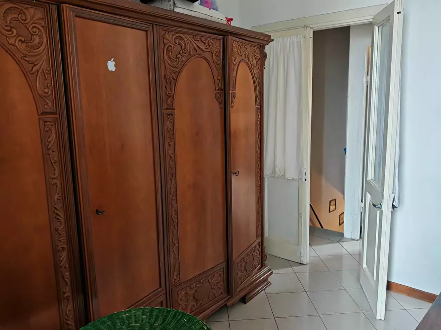 Immagine 38 di Terratetto in vendita  a Fosdinovo