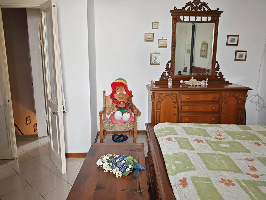 Immagine 36 di Terratetto in vendita  a Fosdinovo