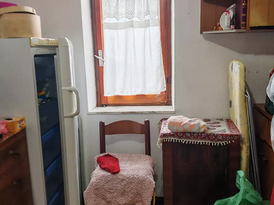 Immagine 22 di Terratetto in vendita  a Fosdinovo