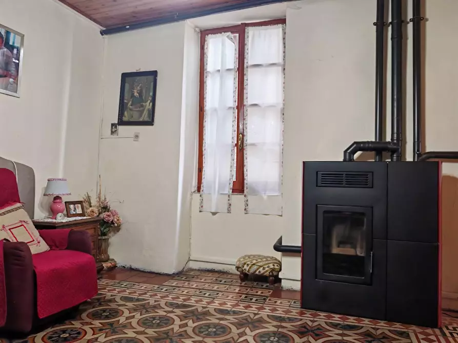 Immagine 12 di Terratetto in vendita  a Fosdinovo