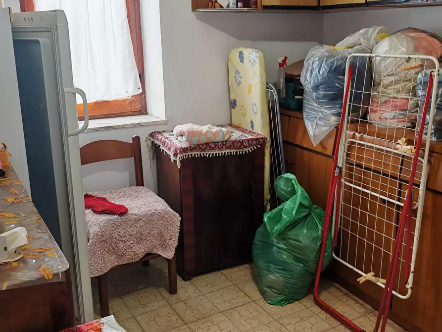 Immagine 23 di Terratetto in vendita  a Fosdinovo