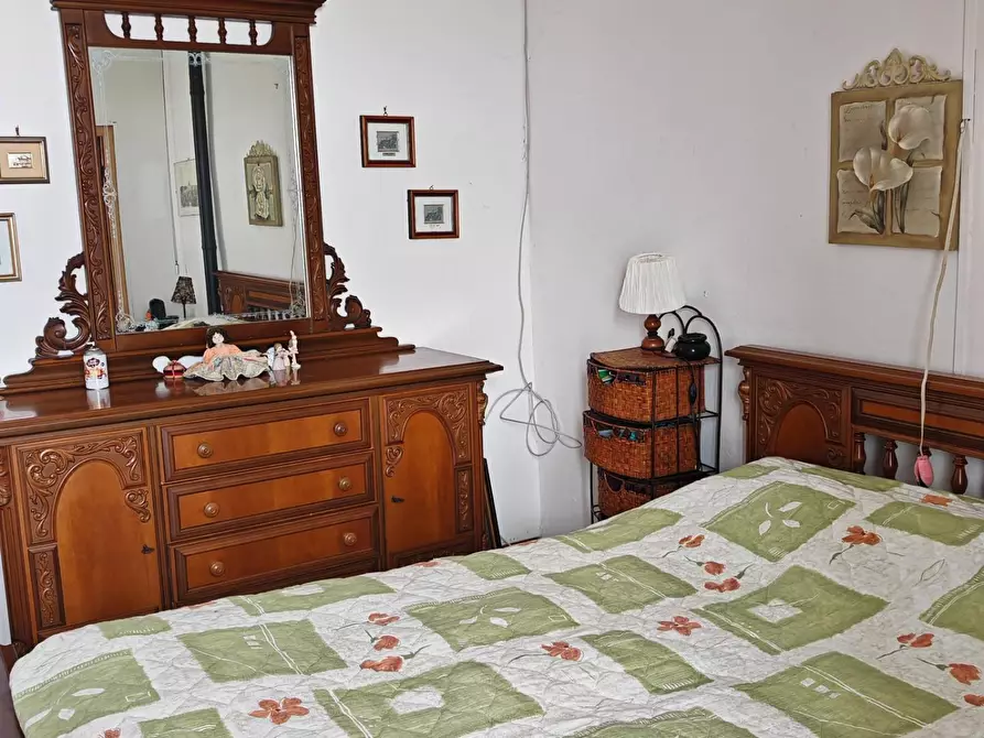 Immagine 39 di Terratetto in vendita  a Fosdinovo