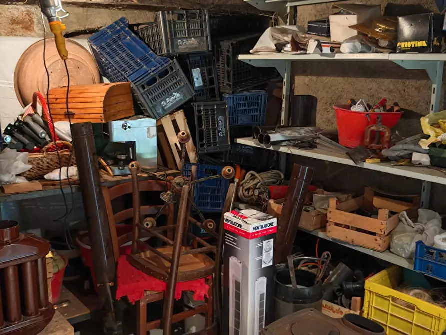 Immagine 62 di Terratetto in vendita  a Fosdinovo