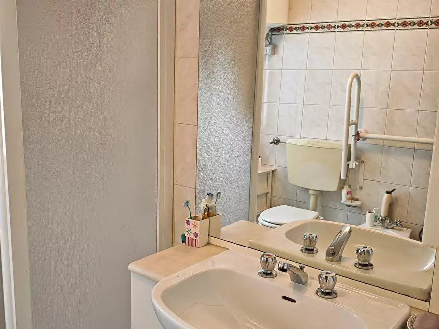 Immagine 19 di Terratetto in vendita  a Fosdinovo