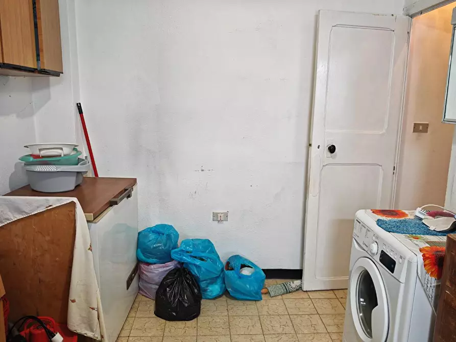 Immagine 24 di Terratetto in vendita  a Fosdinovo