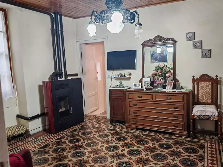 Immagine 15 di Terratetto in vendita  a Fosdinovo