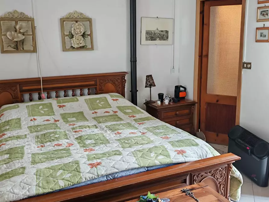 Immagine 34 di Terratetto in vendita  a Fosdinovo