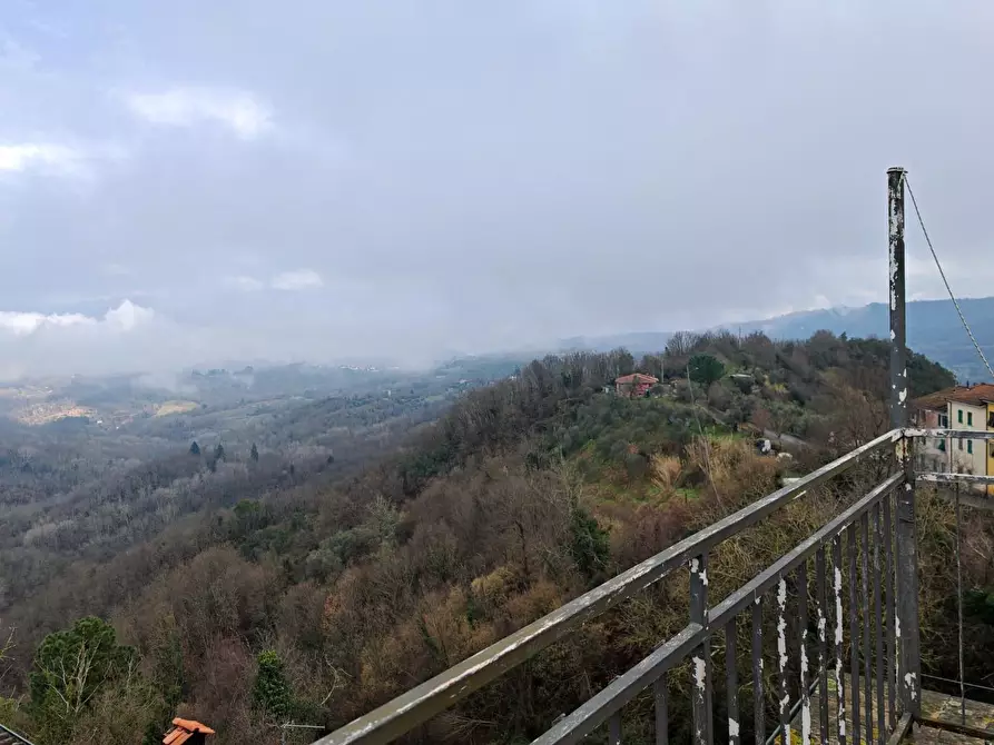 Immagine 56 di Terratetto in vendita  a Fosdinovo