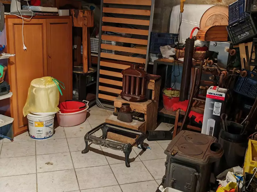 Immagine 63 di Terratetto in vendita  a Fosdinovo